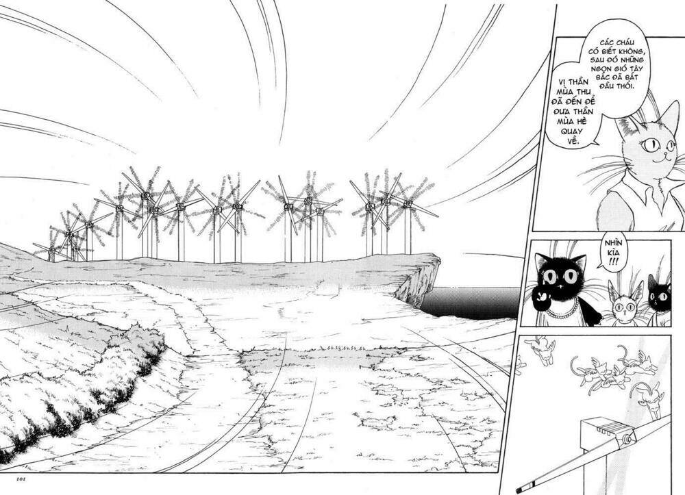 bernie's drawing diary chapter 4 13