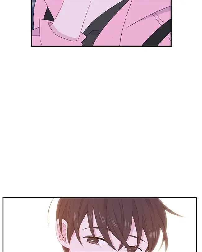 quay lại nhé chapter 78 45