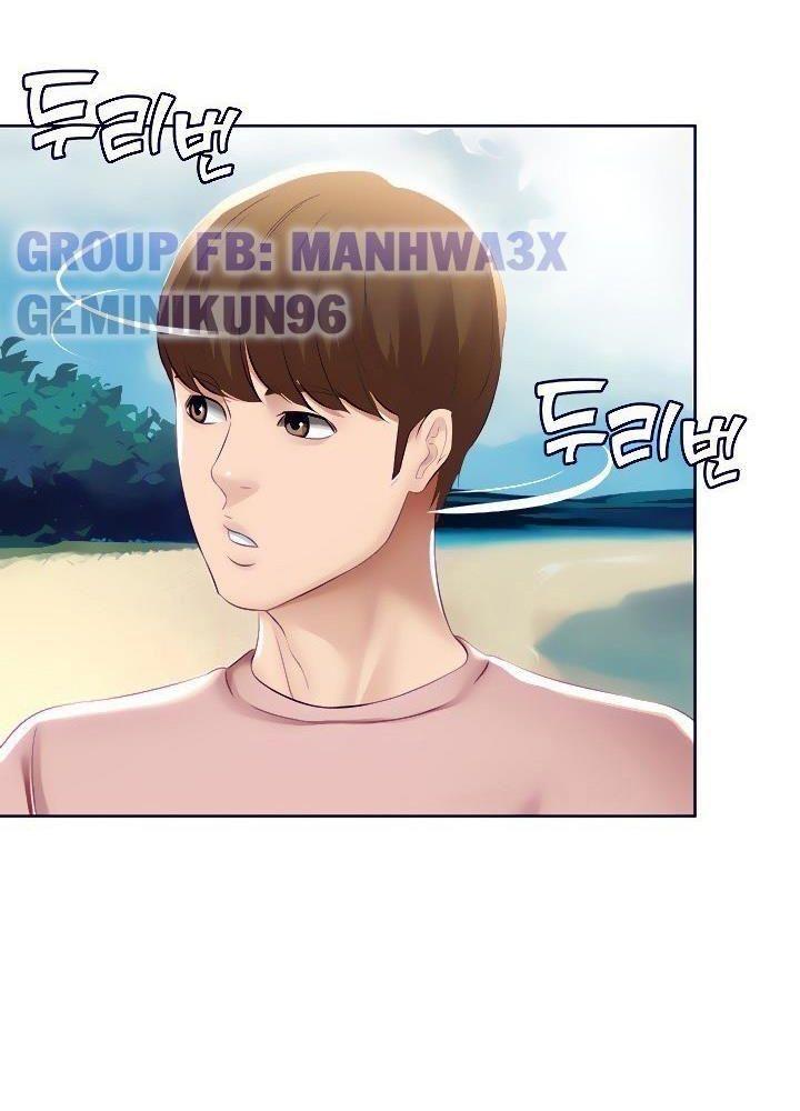 ký sự ở trọ chapter 72.1 31