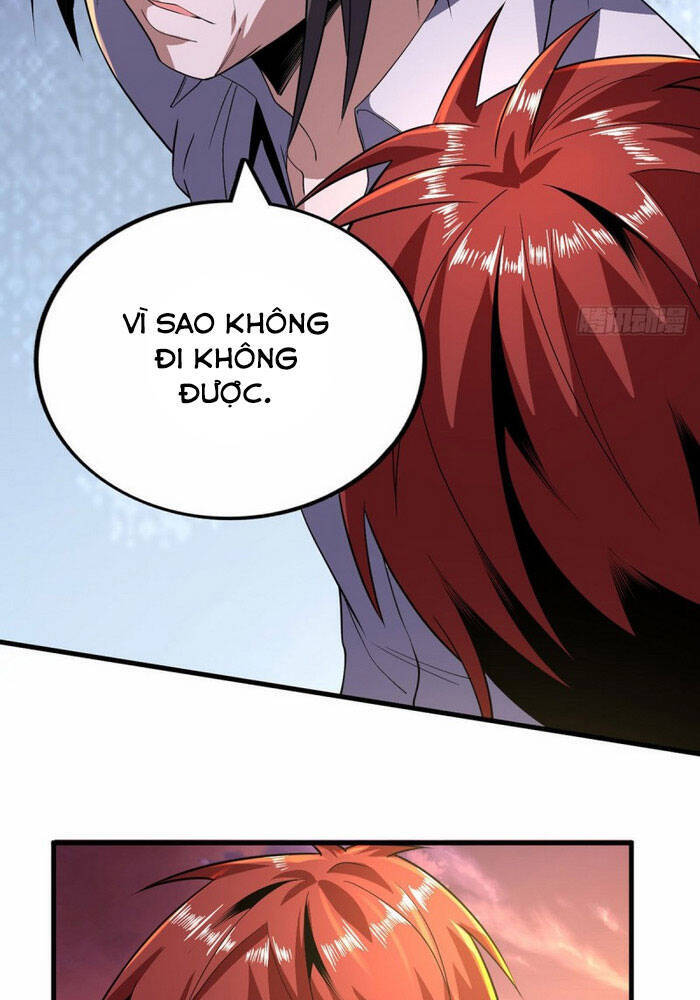 vương bài thần y chapter 84 19