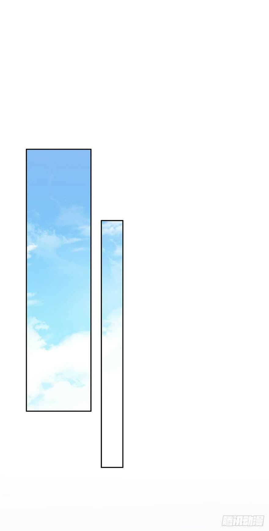 hoạn phi thiên hạ chapter 19 14