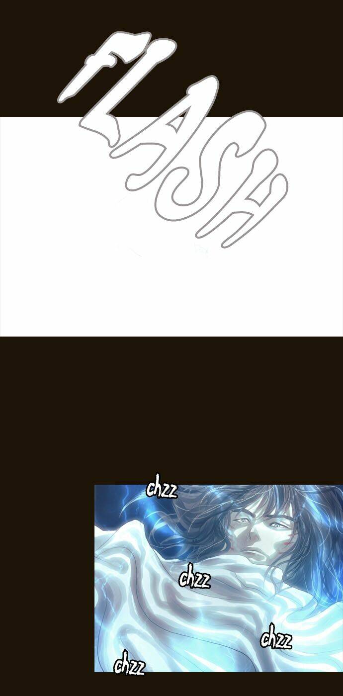 hội ảo thuật chapter 74 20