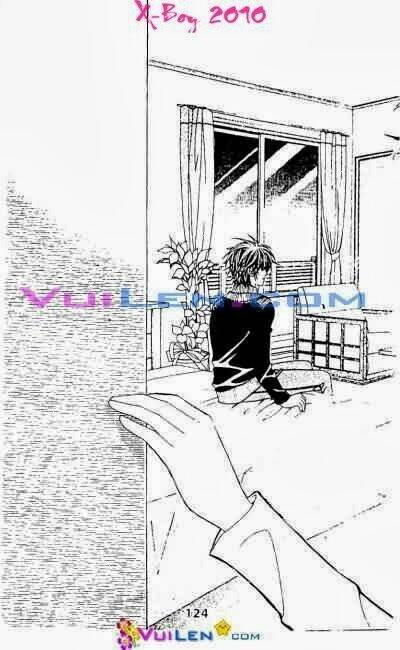 cuộc sống của tôi chapter 2 124