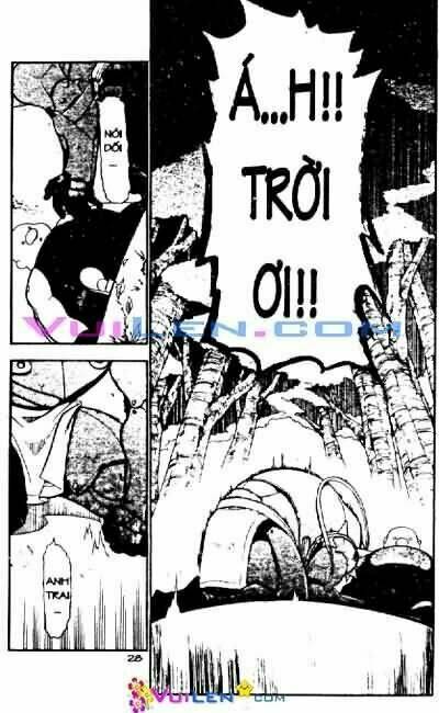 giả kim thuật chapter 50 30