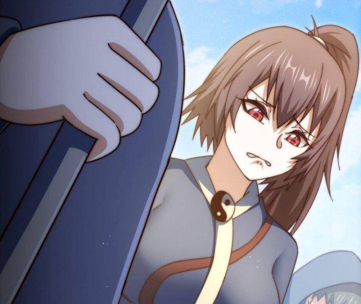 Người Trên Vạn Người chapter 224.2 13