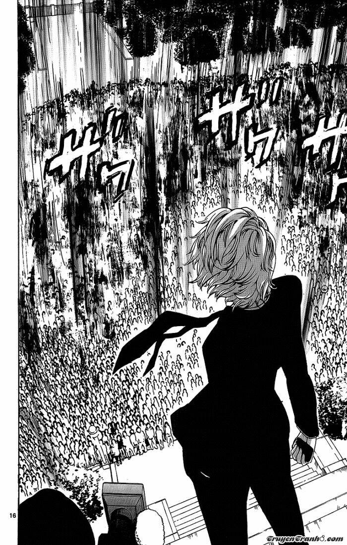 lost+brain chapter 25 19