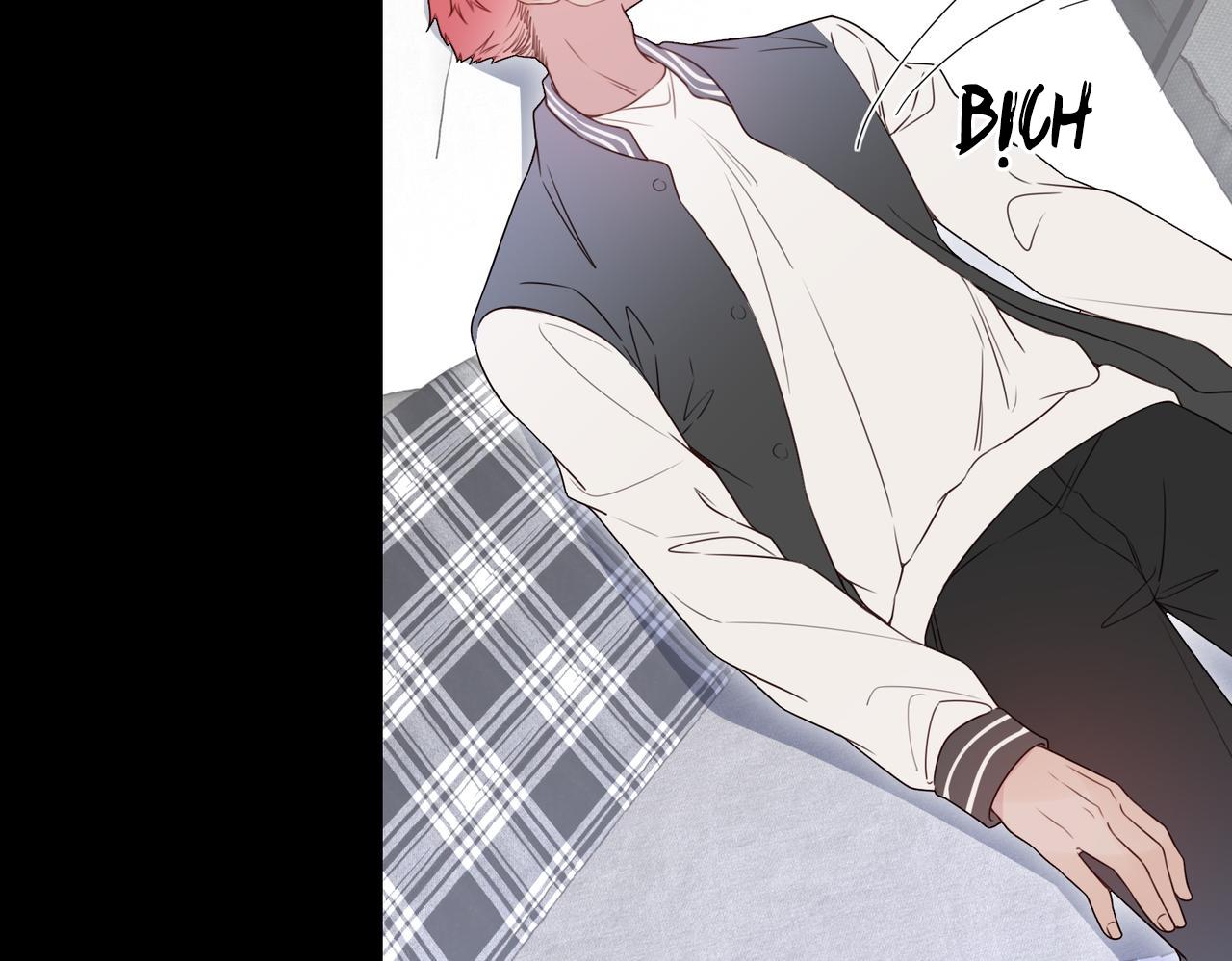 cá mè một lứa chapter 4 65