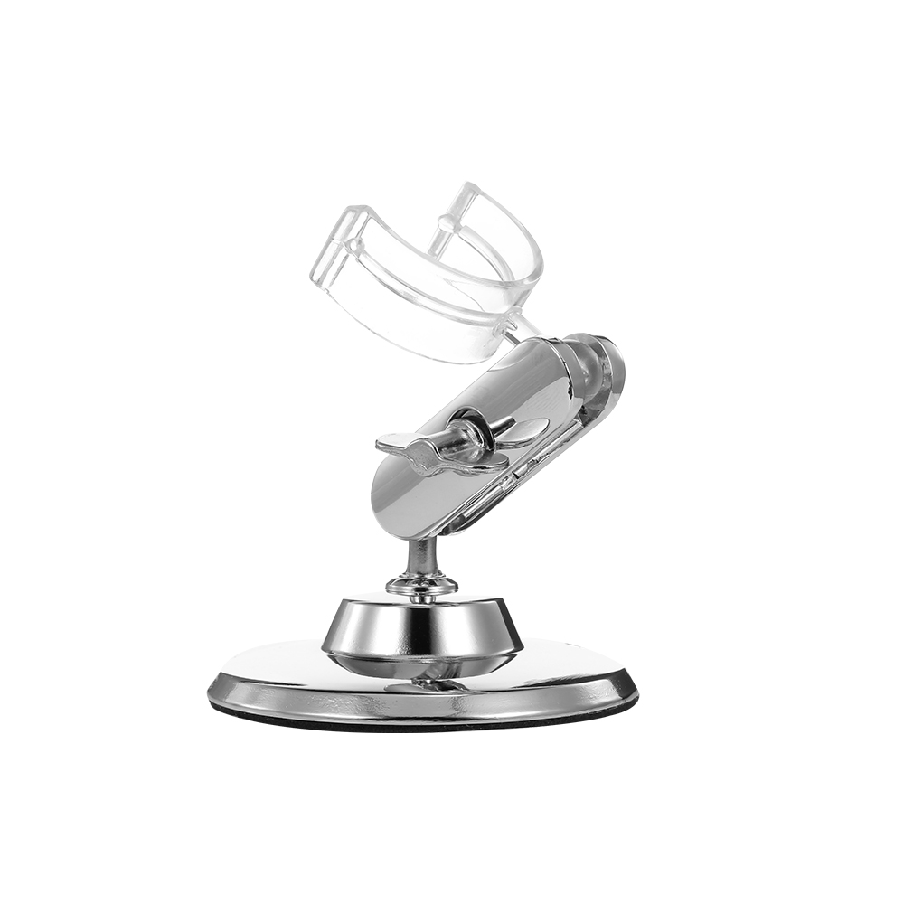 Kính hiển vi kỹ thuật số cầm tay HD Zoom 50X đến 1000X