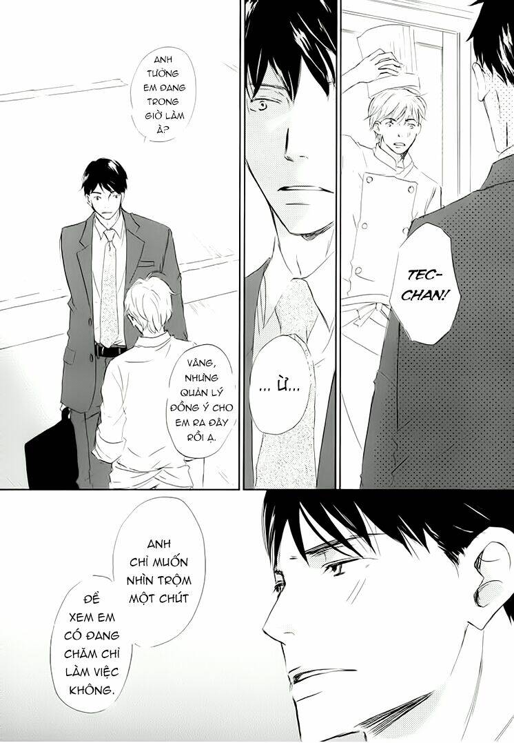 ngàn đêm chapter 13 23