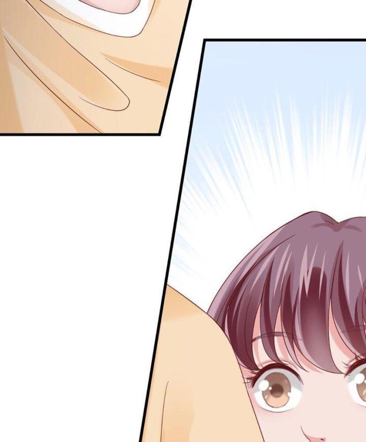 chiếc bật lửa và váy công chúa (b) chapter 17 95