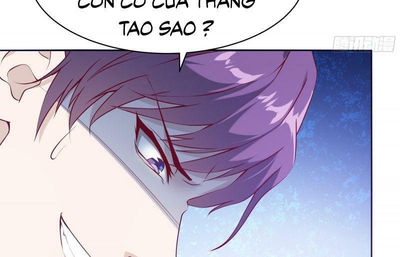 nãi ba là chiến thần mạnh nhất chapter 9 21