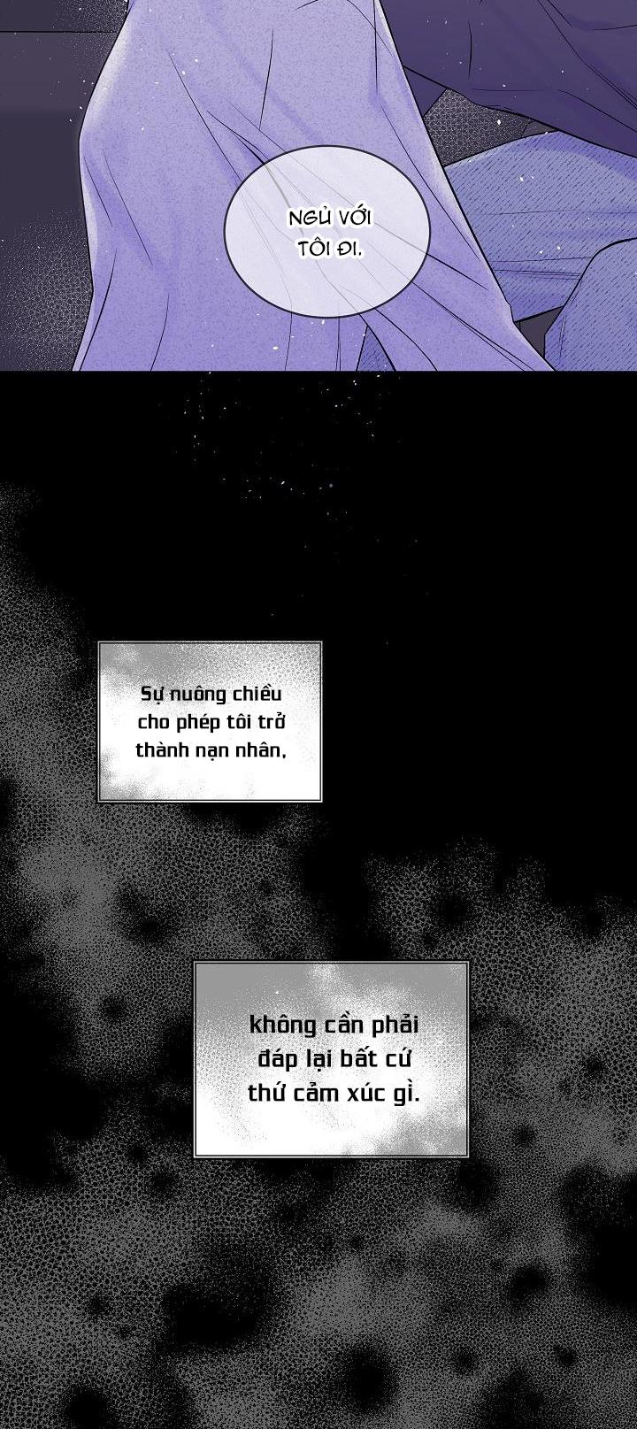 bình minh thứ hai chapter 35 7