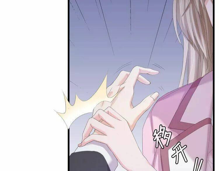 tổng tài đại nhân song mặt kiều thê chapter 5 40