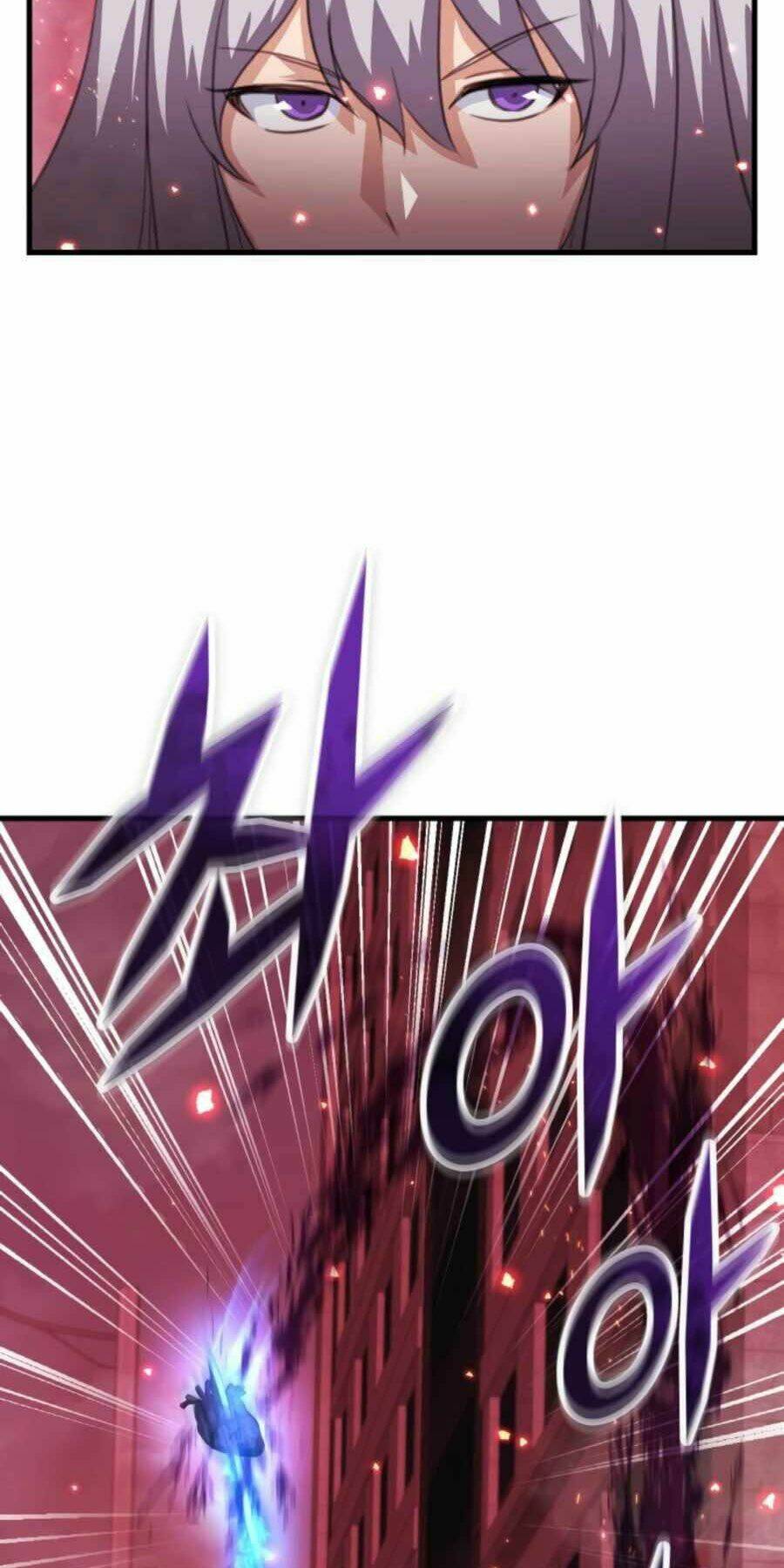 mẹ tôi là chòm sao bảo hộ m chapter 19 4