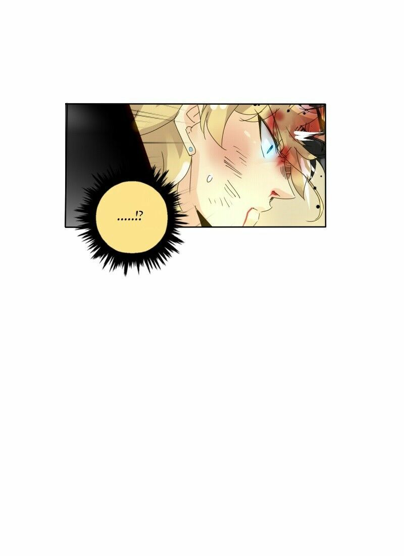 unordinary chapter 55 81