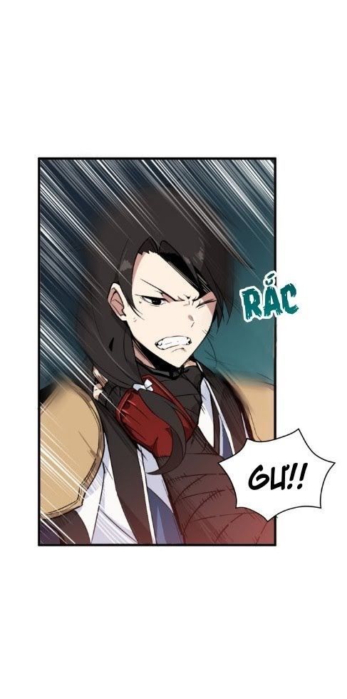 chúa quỷ giáng thế chapter 1 60