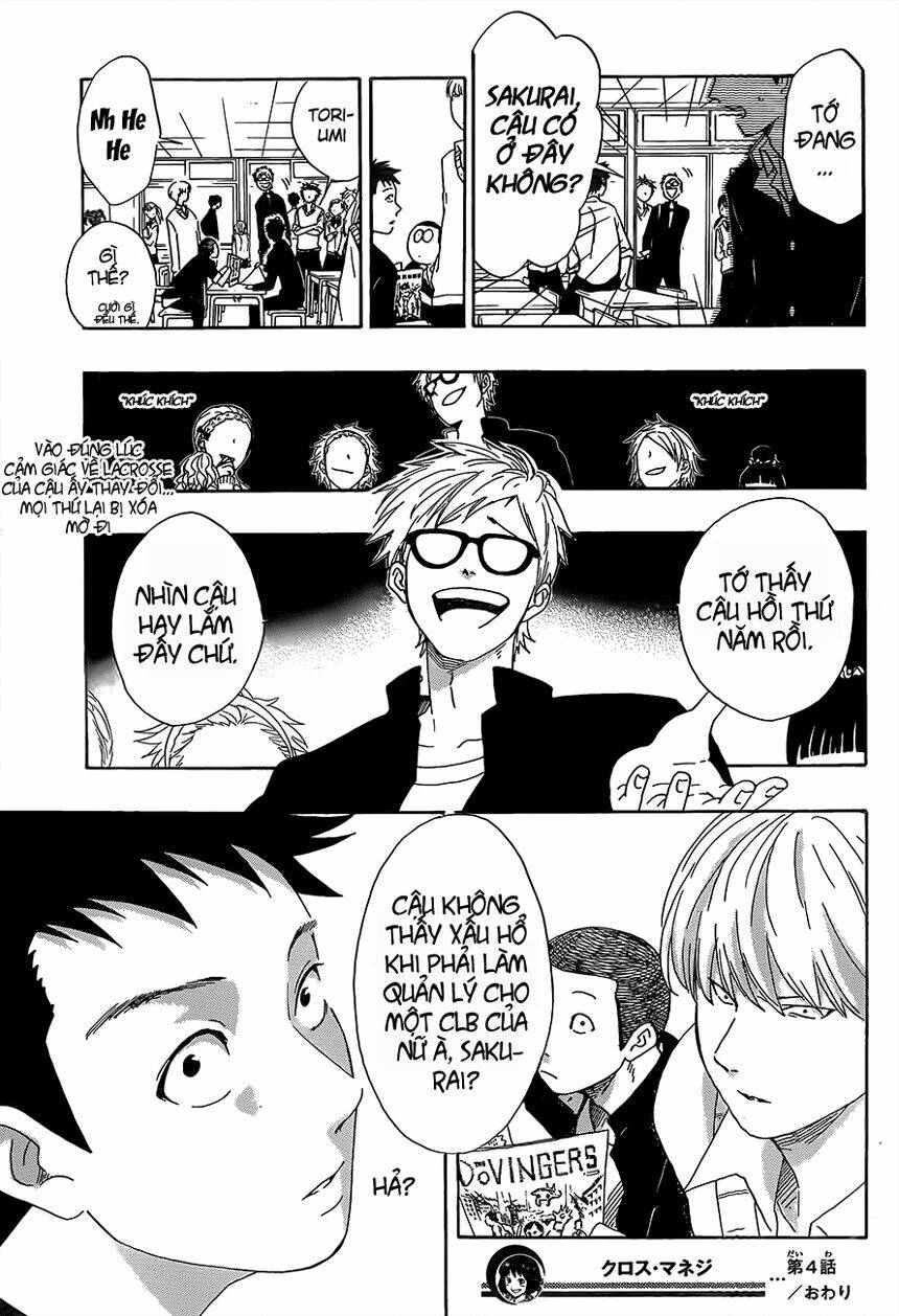 bắt đầu nổi lực từ đây chapter 4 19