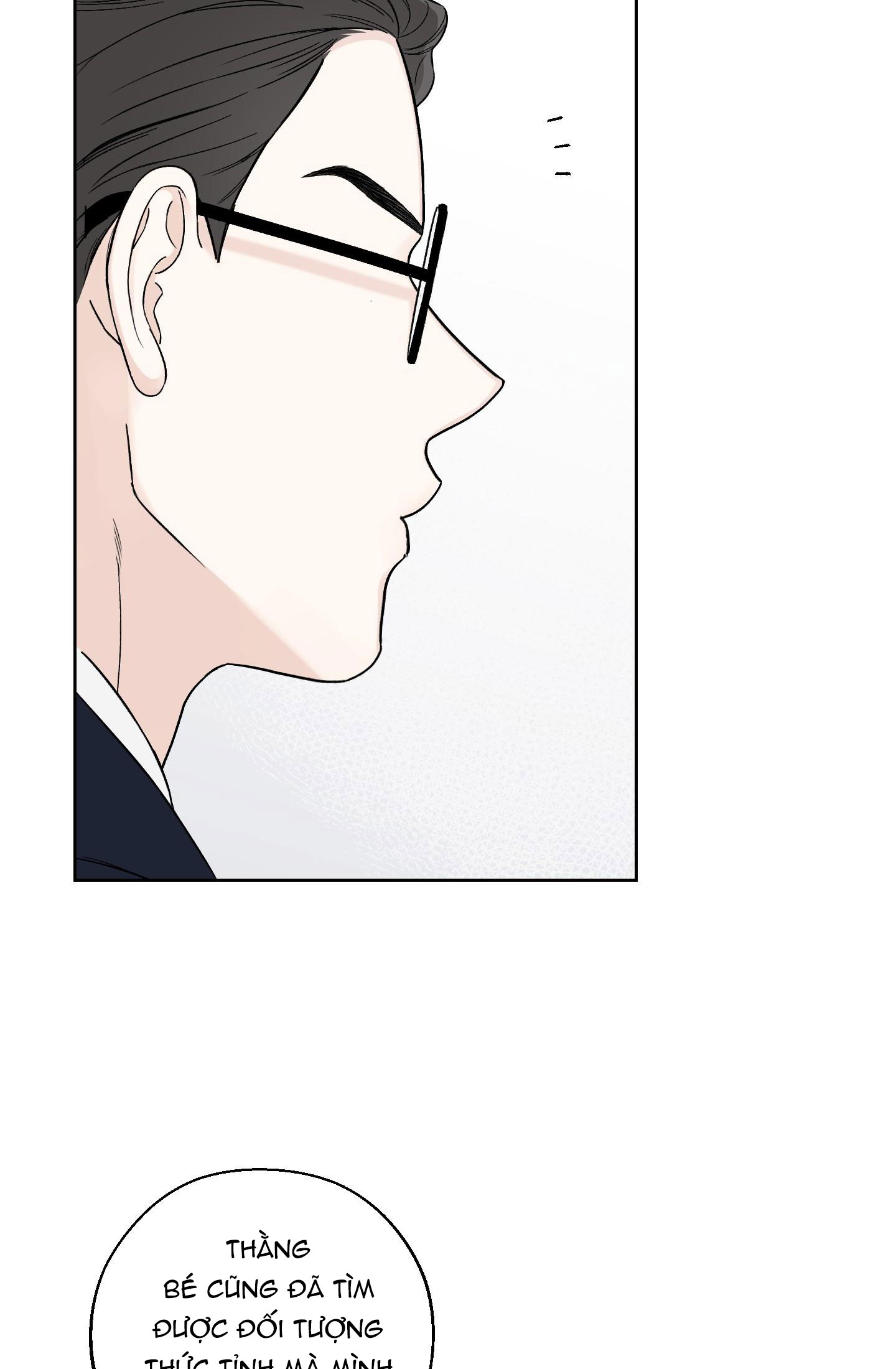 tháng 12 chapter 38 43