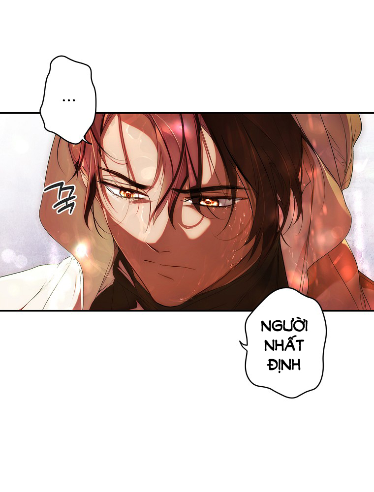 quý cô bí ẩn - secret lady chapter 91.2 29