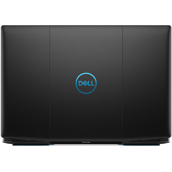 Laptop Dell Gaming G3 3500 G3500A (Core i7-10750H/ 8GB (4GB x2) DDR4 3200MHz/ 512GB SSD M.2 PCIE/ GTX 1650Ti 4GB GDDR6/ 15.6 FHD IPS, 120Hz/ Win10) - Hàng Chính Hãng