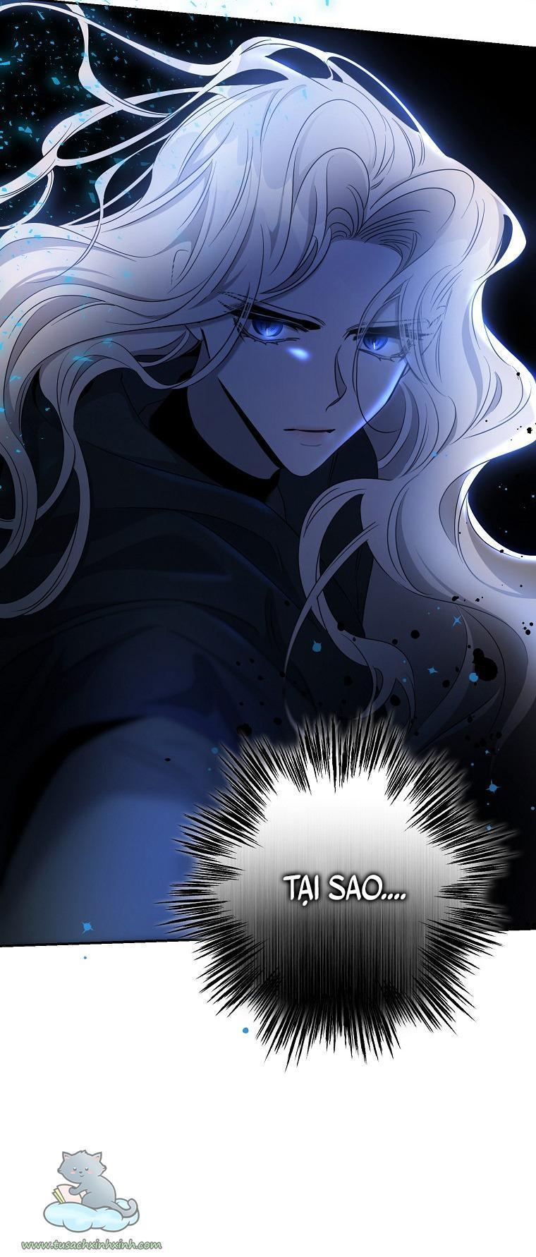 thuần hóa bạo chúa rồi bỏ trốn chapter 54 62