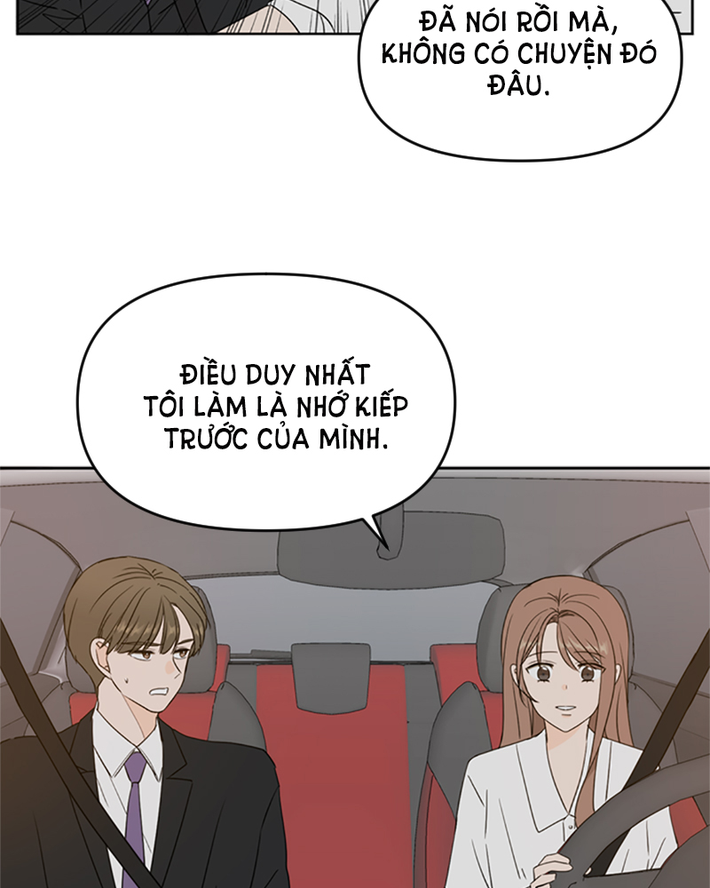 hẹn gặp anh ở kiếp thứ 19 chapter 70 44