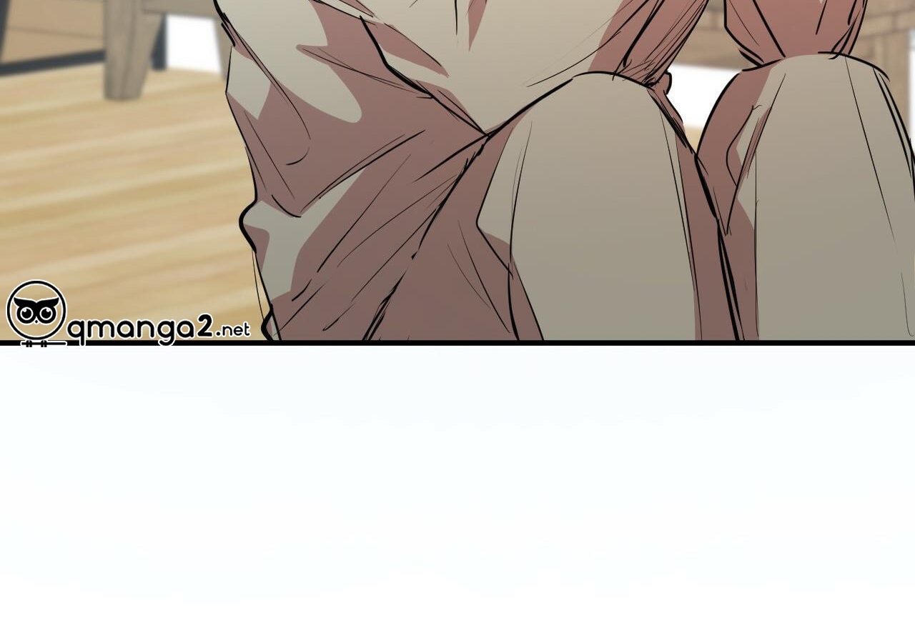 đàn thỏ của habibi chapter 20 234