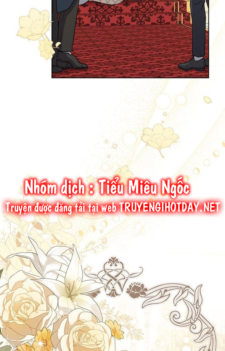 nỗi buồn của chú hề chapter 72 32