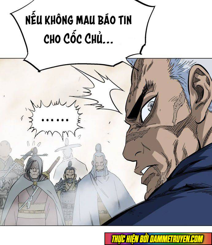 cao thủ 2 chapter 17 44