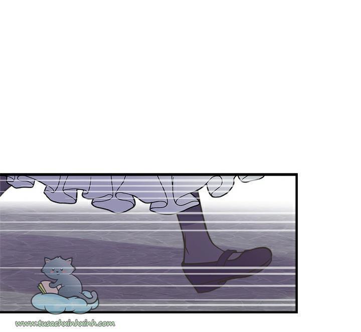 chị tôi nhặt về nam chính của tiểu thuyết chapter 41 20