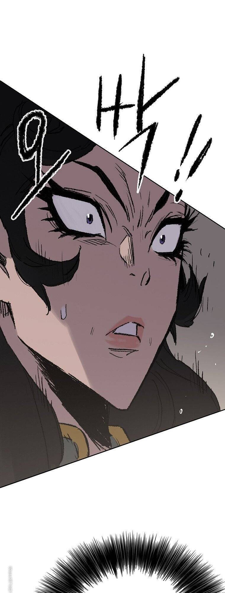 kiếm sĩ bất bại chapter 71 46