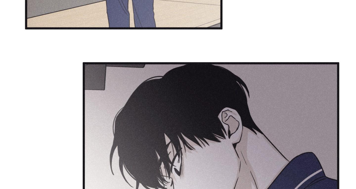 chiếu tướng chapter 79 143