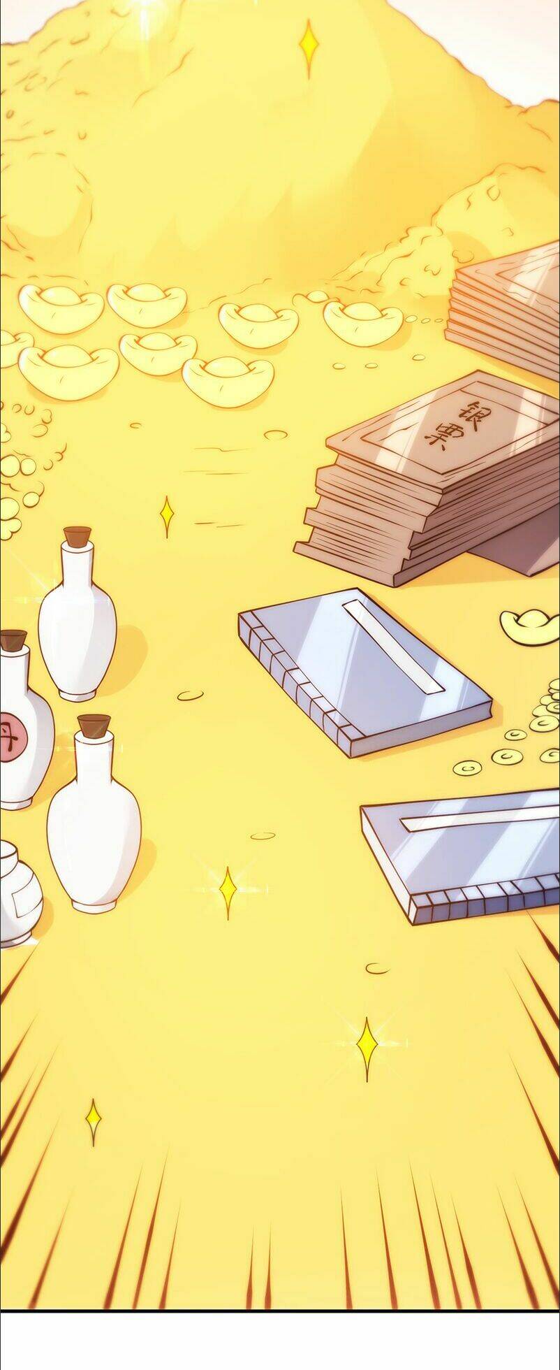 thiên hạ kiếp chapter 30 102