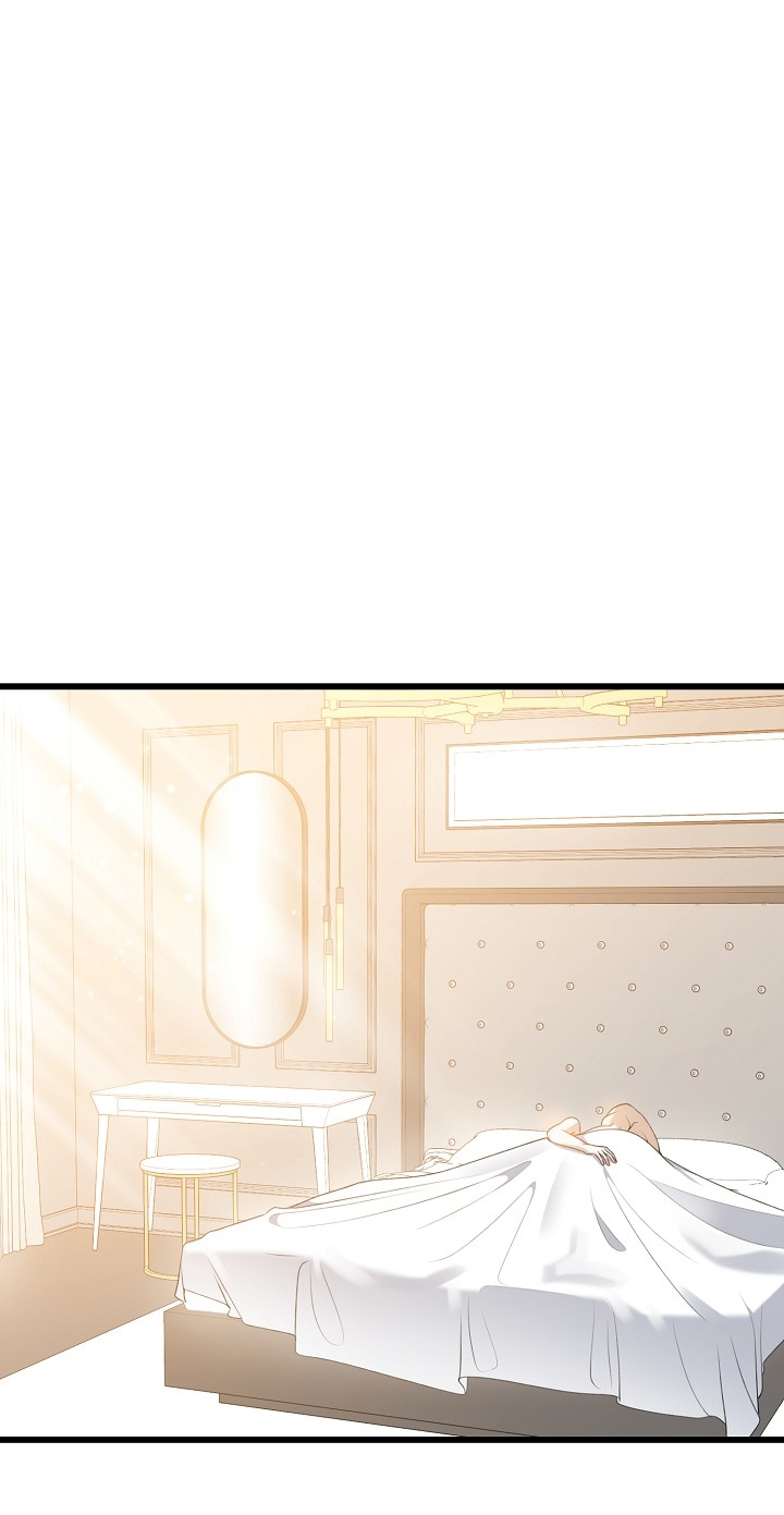 say nắng chapter 36.1 20