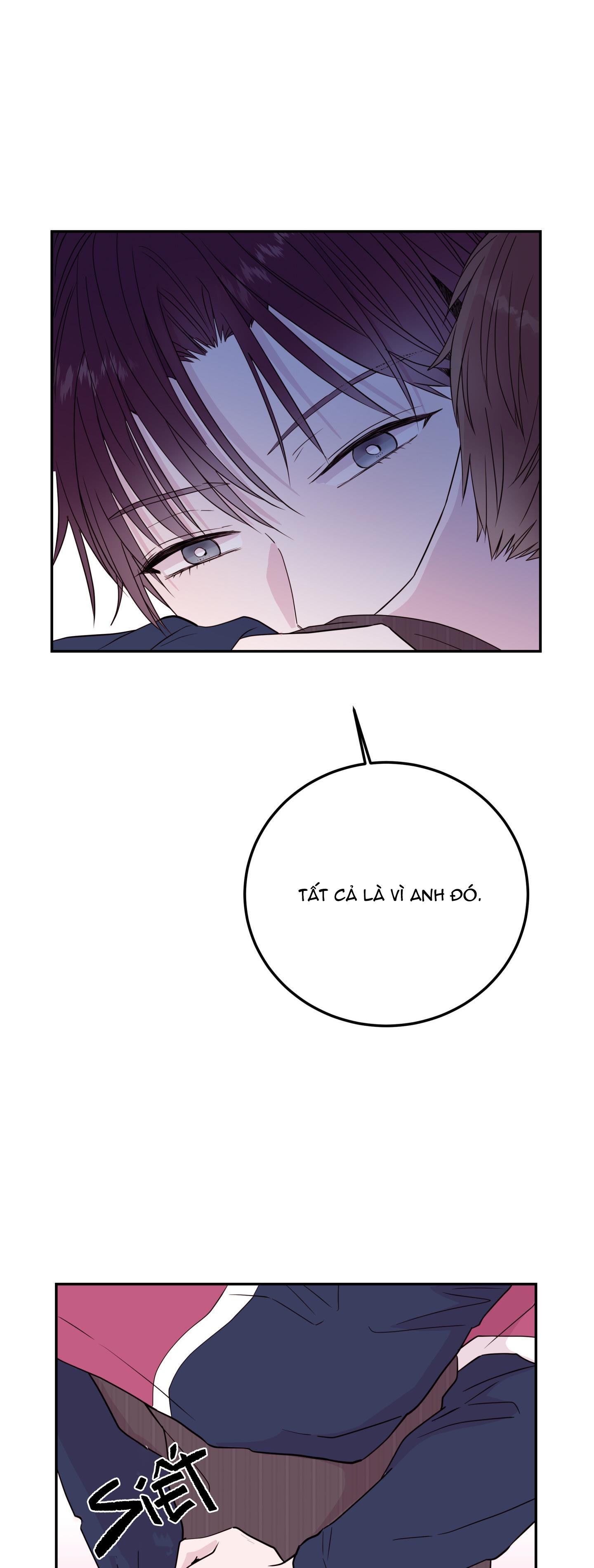 em trai vợ thật nguy hiểm chapter 16 5