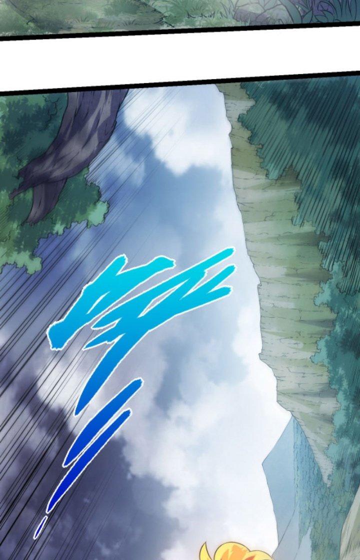 từ cây cổ thụ bắt đầu tiến hóa chapter 9 18