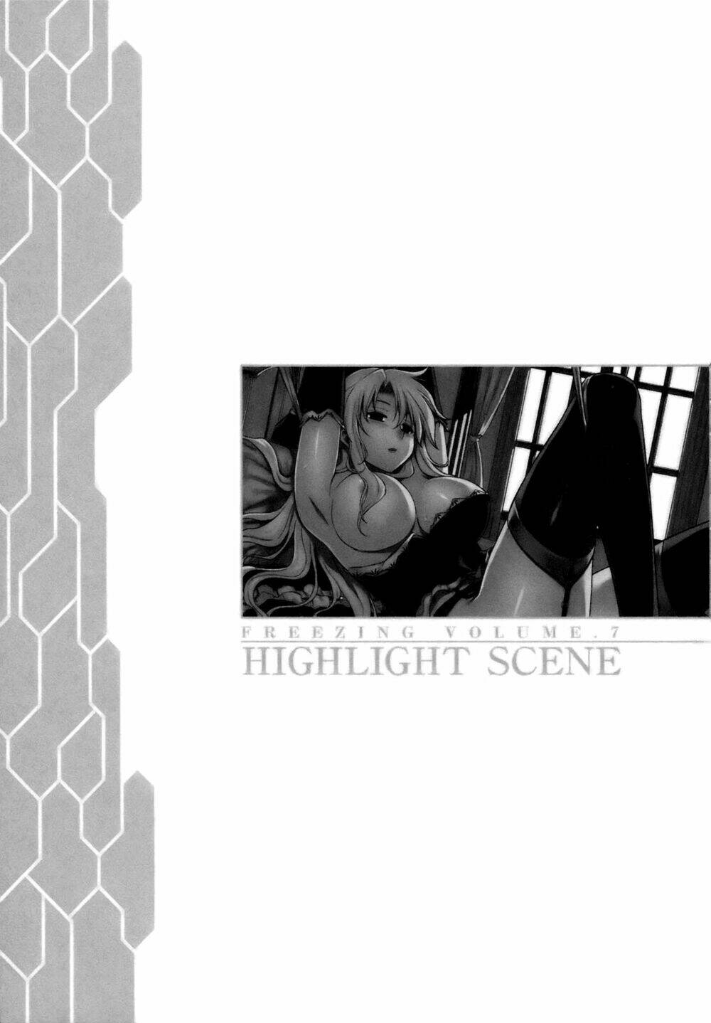 freezing chapter 39 29