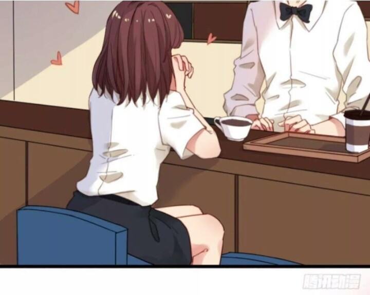 lời thì thầm chapter 3 5