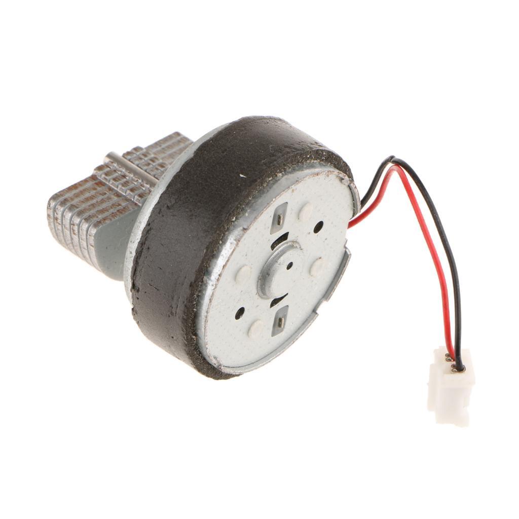 Mini Rumble Motor Replacement Part for Xbox 360 Controller