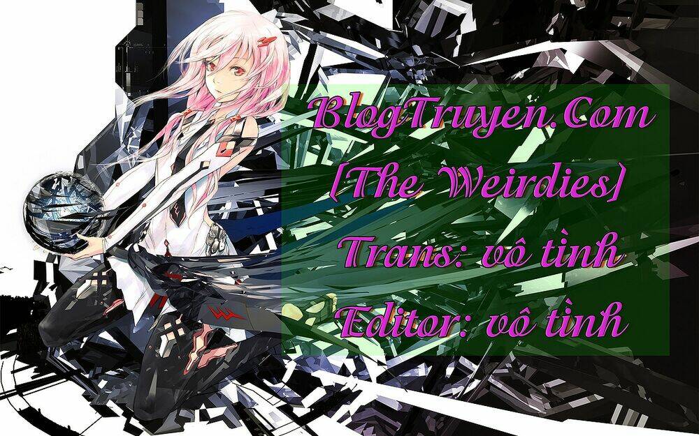 lolita complex phoenix chapter 8 2