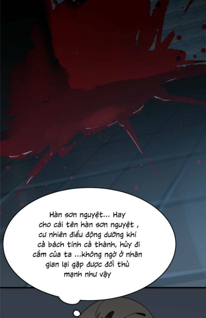 độc bộ thiên hạ: đặc công thần y chapter 138 17