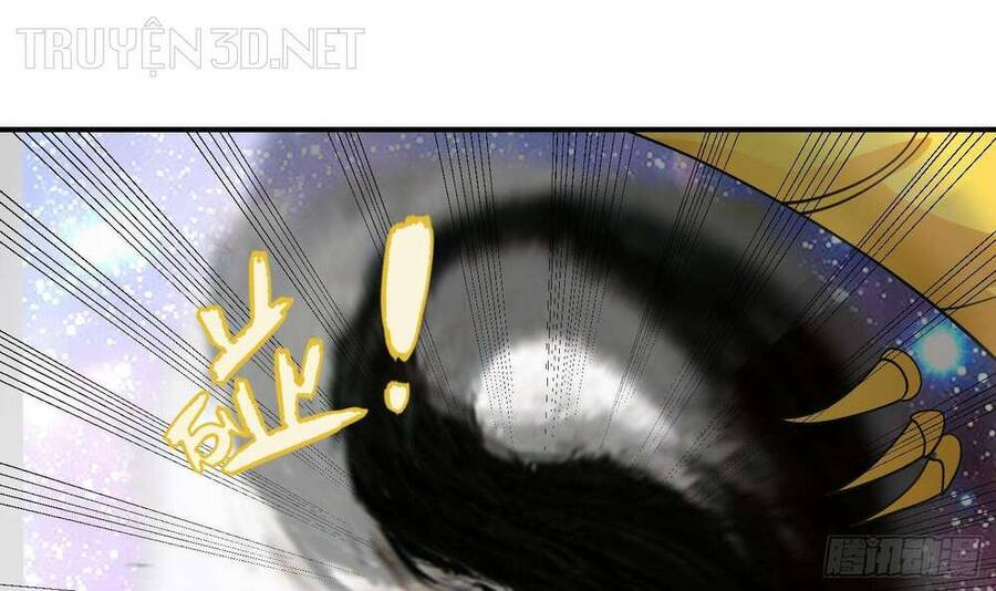 trên người ta có một rồng chapter 605 54