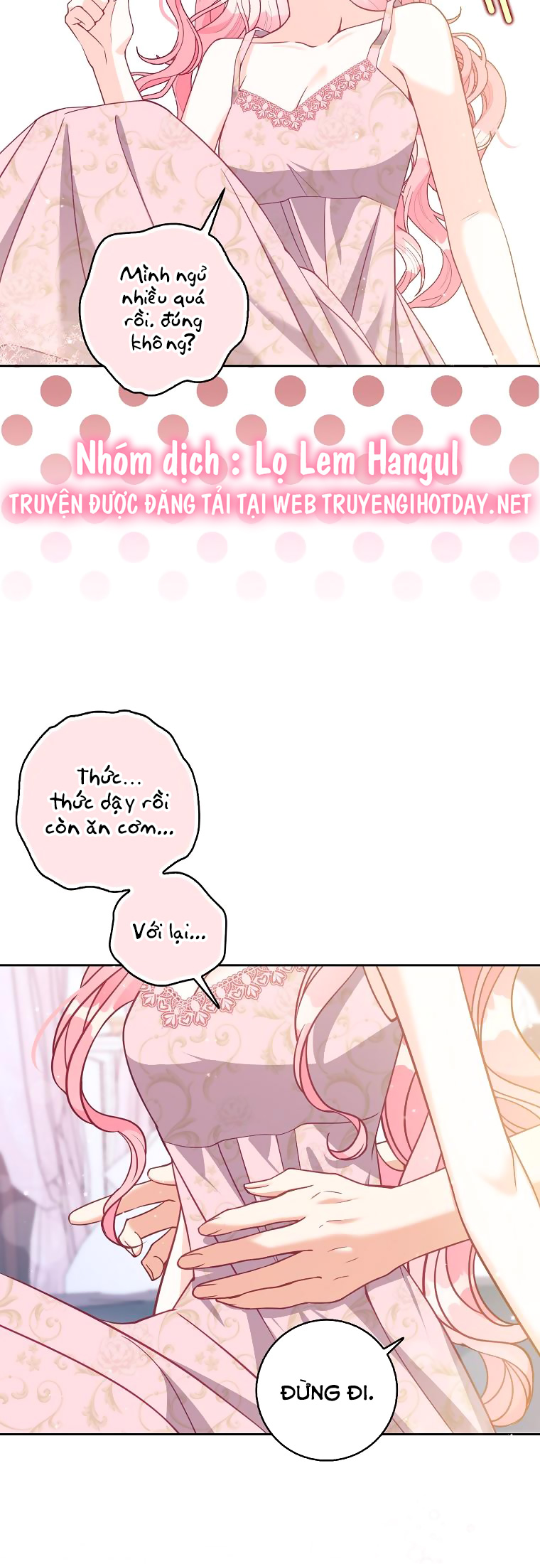 em gái cưng của đại công tước phản diện chapter 116.1 46