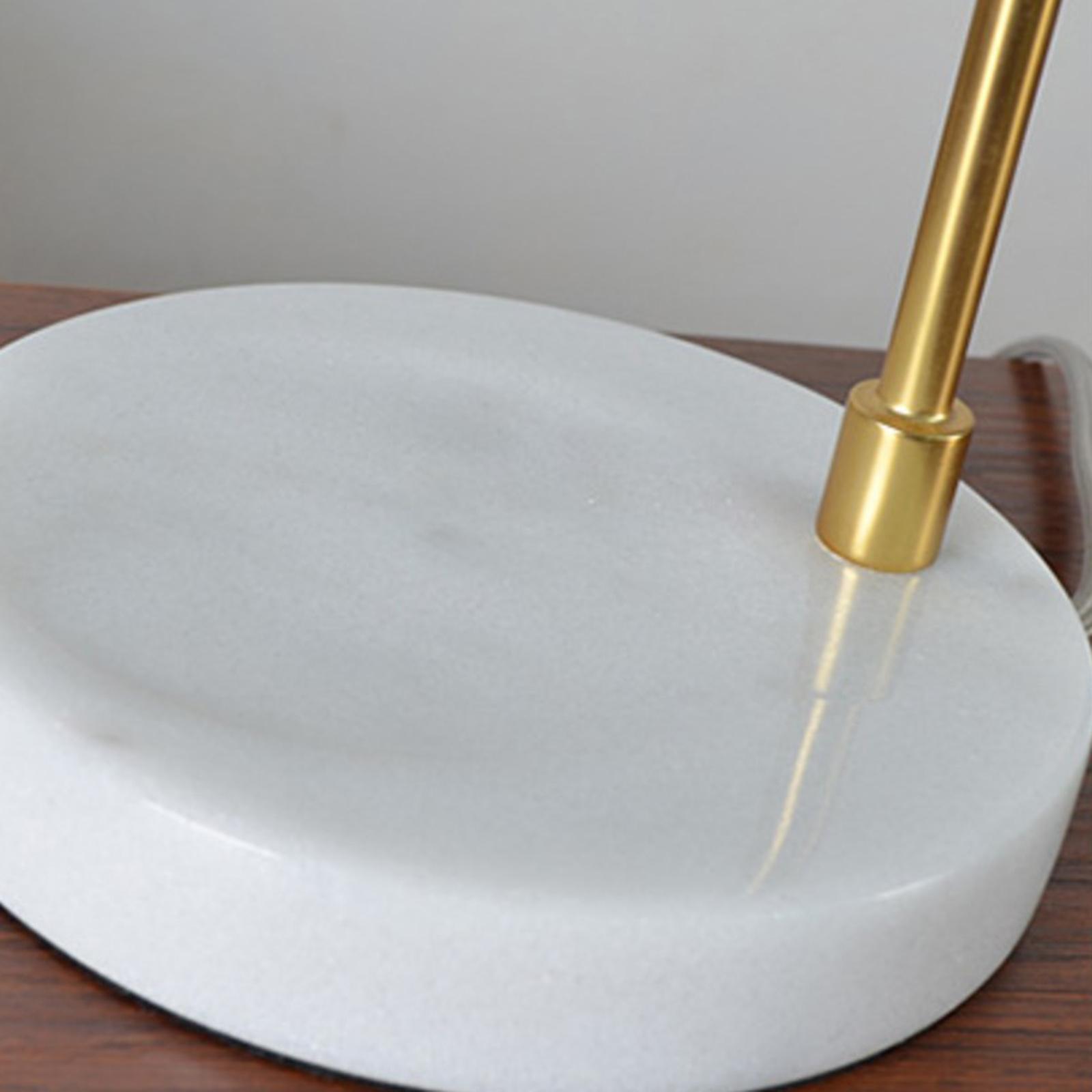 Candle Melting Warmer Melter Fragrance Lamp Table Bedroom Decor