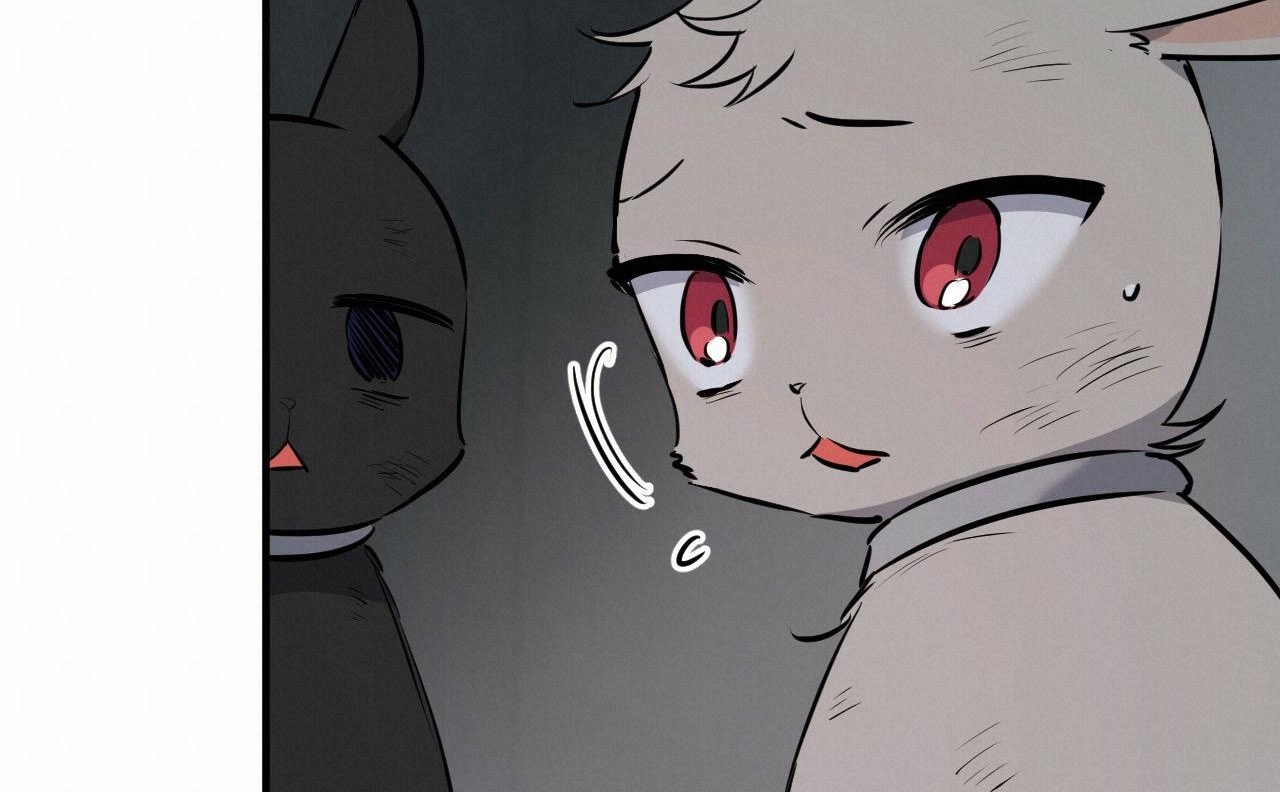 đàn thỏ của habibi chapter 46 129