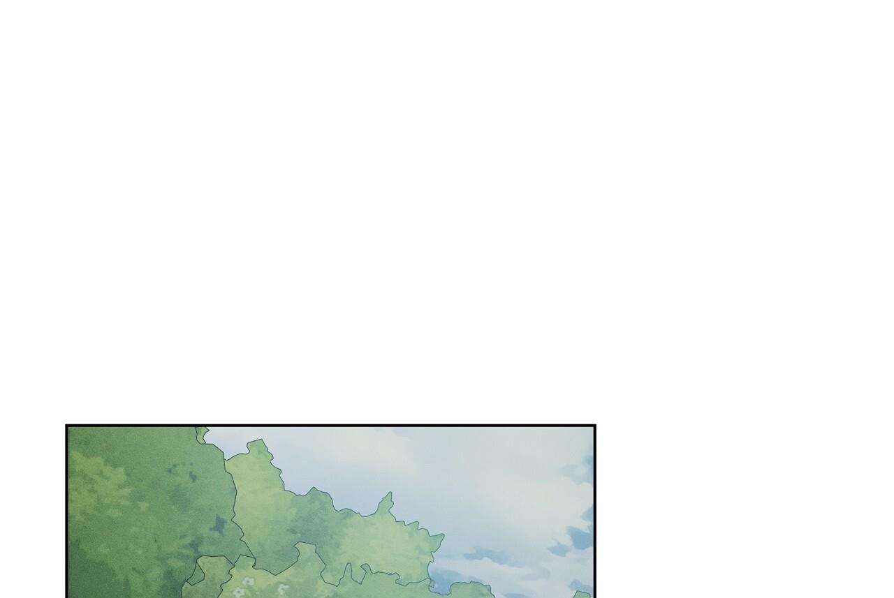 luân đôn trong màn đêm chapter 30 115