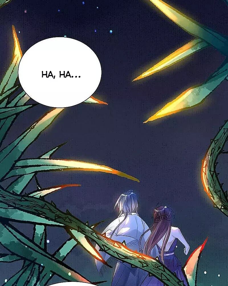 yêu long đại nhân của ta chapter 6 22