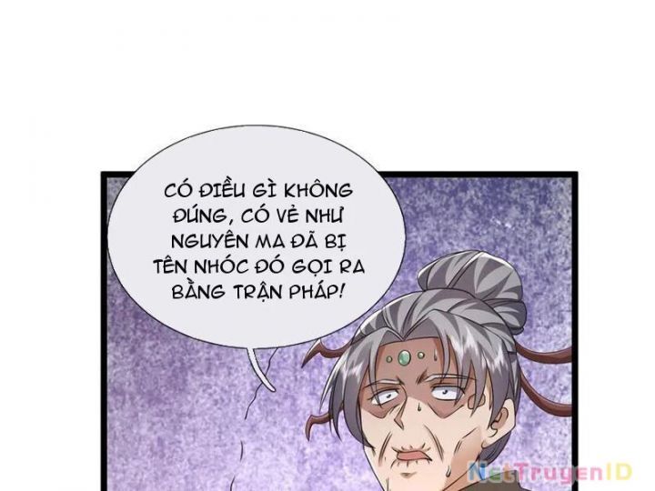 ngủ say vạn cổ: xuất thế đẩy ngang chư thiên chapter 92 73