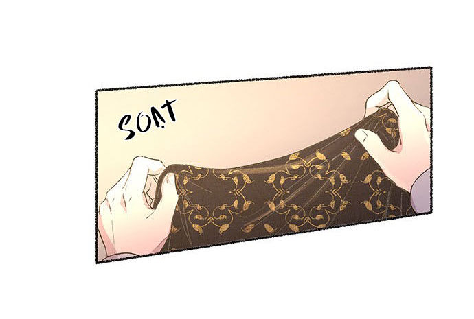 như gió trên cành cây khô chapter 49 8