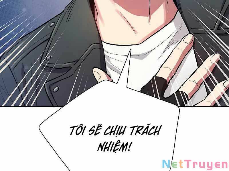 những ranker cấp s mà tôi nuôi dưỡng chapter 86.2 5